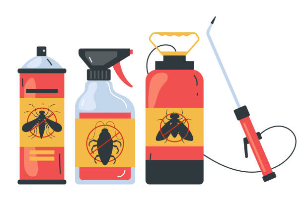 Best Pest Removal Services  in Mulberry, NC